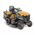 Traktor ogrodowy Estate 9122 WX